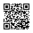 QR kód na túto stránku olomouc.oma.sk u taborska 11