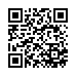 QR kód na túto stránku olomouc.oma.sk u technologicka