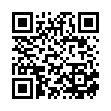 QR kód na túto stránku olomouc.oma.sk u teichmannova 47