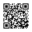 QR kód na túto stránku olomouc.oma.sk u teichmannova 53