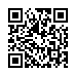 QR kód na túto stránku olomouc.oma.sk u thomayerova 13