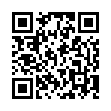 QR kód na túto stránku olomouc.oma.sk u thomayerova 3