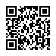 QR kód na túto stránku olomouc.oma.sk u thomayerova 9