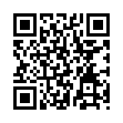 QR kód na túto stránku olomouc.oma.sk u tolsteho 2