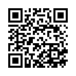 QR kód na túto stránku olomouc.oma.sk u tolsteho 32