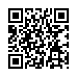 QR kód na túto stránku olomouc.oma.sk u tolsteho 5