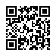 QR kód na túto stránku olomouc.oma.sk u tomkova 3