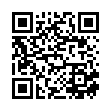 QR kód na túto stránku olomouc.oma.sk u tovarni 1064_17