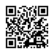 QR kód na túto stránku olomouc.oma.sk u tr-kosmonautu