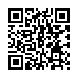 QR kód na túto stránku olomouc.oma.sk u tr-kosmonautu 12