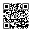 QR kód na túto stránku olomouc.oma.sk u tr-kosmonautu 36