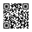 QR kód na túto stránku olomouc.oma.sk u tr-miru 129