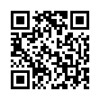 QR kód na túto stránku olomouc.oma.sk u tr-miru 135