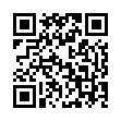 QR kód na túto stránku olomouc.oma.sk u tr-miru 3