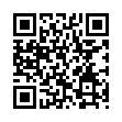 QR kód na túto stránku olomouc.oma.sk u tr-miru 44