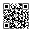 QR kód na túto stránku olomouc.oma.sk u tr-miru 63
