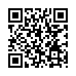 QR kód na túto stránku olomouc.oma.sk u tr-miru 71