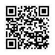 QR kód na túto stránku olomouc.oma.sk u tr-miru 71a