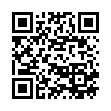 QR kód na túto stránku olomouc.oma.sk u tr-miru 73a