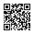 QR kód na túto stránku olomouc.oma.sk u tr-miru 8