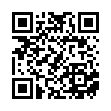 QR kód na túto stránku olomouc.oma.sk u tr-spojencu 689_3