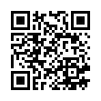 QR kód na túto stránku olomouc.oma.sk u tr-svobody 4
