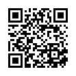 QR kód na túto stránku olomouc.oma.sk u tr-svornosti 14