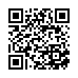 QR kód na túto stránku olomouc.oma.sk u tr-svornosti 17