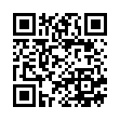 QR kód na túto stránku olomouc.oma.sk u tr-svornosti 2