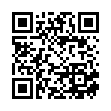 QR kód na túto stránku olomouc.oma.sk u tr-svornosti 20