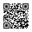 QR kód na túto stránku olomouc.oma.sk u tr-svornosti 27