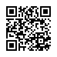 QR kód na túto stránku olomouc.oma.sk u tr-svornosti 9