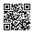 QR kód na túto stránku olomouc.oma.sk u trida-jiriho-pelikana 1b