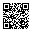 QR kód na túto stránku olomouc.oma.sk u trida-jiriho-pelikana 7