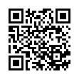 QR kód na túto stránku olomouc.oma.sk u trida-svobody 956_31