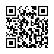 QR kód na túto stránku olomouc.oma.sk u trnkova 11