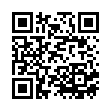 QR kód na túto stránku olomouc.oma.sk u trnkova 12