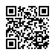 QR kód na túto stránku olomouc.oma.sk u tynecka 11