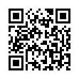QR kód na túto stránku olomouc.oma.sk u tynecka 15