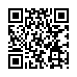 QR kód na túto stránku olomouc.oma.sk u tynecka 5