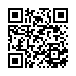 QR kód na túto stránku olomouc.oma.sk u tynecka 53