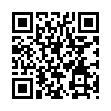 QR kód na túto stránku olomouc.oma.sk u tynecka 65