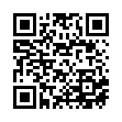 QR kód na túto stránku olomouc.oma.sk u tyrsova 7