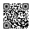QR kód na túto stránku olomouc.oma.sk u u-ambulatoria 207