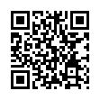 QR kód na túto stránku olomouc.oma.sk u u-cihelny 14