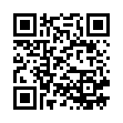 QR kód na túto stránku olomouc.oma.sk u u-cihelny 32
