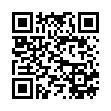 QR kód na túto stránku olomouc.oma.sk u u-cukrovaru 11