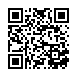 QR kód na túto stránku olomouc.oma.sk u u-cukrovaru 14a