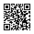 QR kód na túto stránku olomouc.oma.sk u u-cukrovaru 15