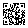 QR kód na túto stránku olomouc.oma.sk u u-cukrovaru 38